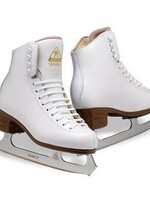 Jackson Ultima Patins Jackson Artiste JS1791/1790