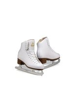 Jackson Ultima Patins Jackson Artiste JS1791/1790