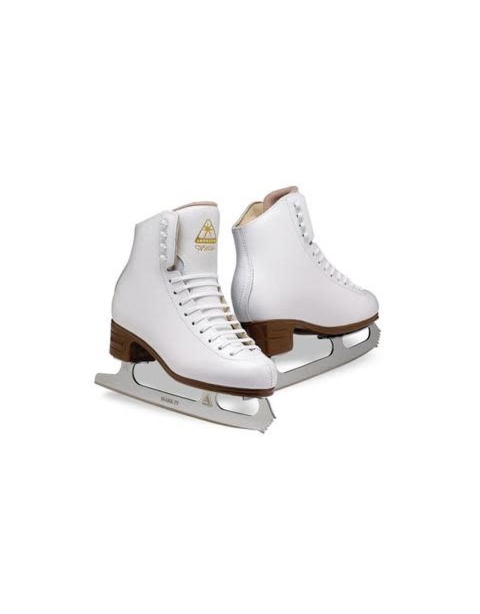 Jackson Ultima Patins Jackson Artiste JS1791/1790
