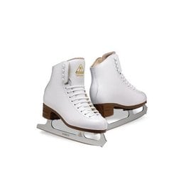 Jackson Ultima Patins Jackson Artiste JS1791/1790
