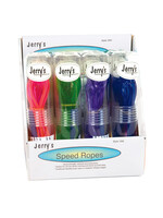 Jerry's Corde à sauter Jerry’s