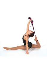 Jerry's Flex Stretcher Jerry's 1600