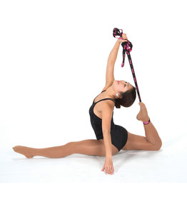 Jerry's Flex Stretcher Jerry's 1600