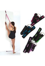 Jerry's Flex Stretcher Jerry's 1600