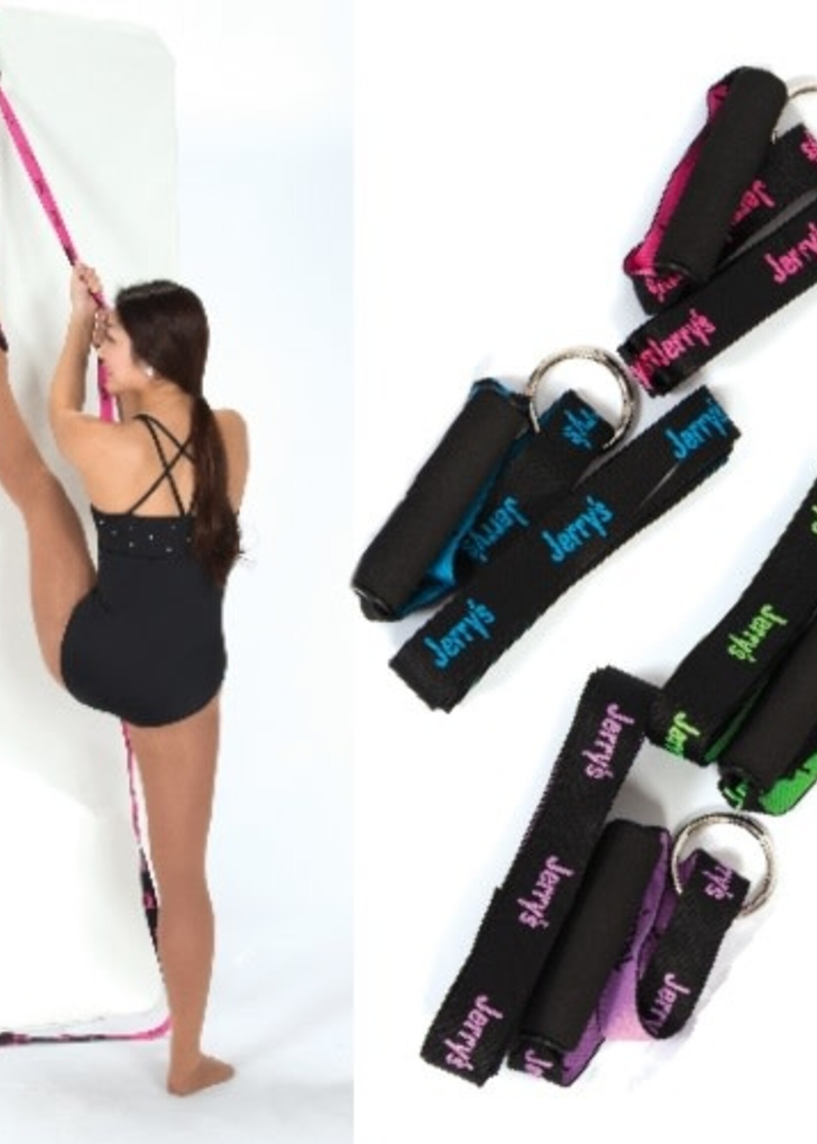 Jerry's Flex Stretcher Jerry's 1600