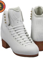 Jackson Ultima Patins Jackson Elite DJ5200