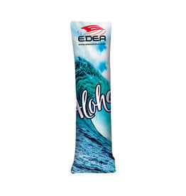 EDEA EDEA ODOR ABSORBER