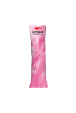 EDEA EDEA ODOR ABSORBER