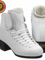 Jackson Ultima PATINS JACKSON SUPREME LOW CUT DJ5410
