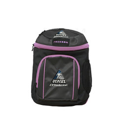 Jackson Ultima JACKSON SPORT BACKPACK