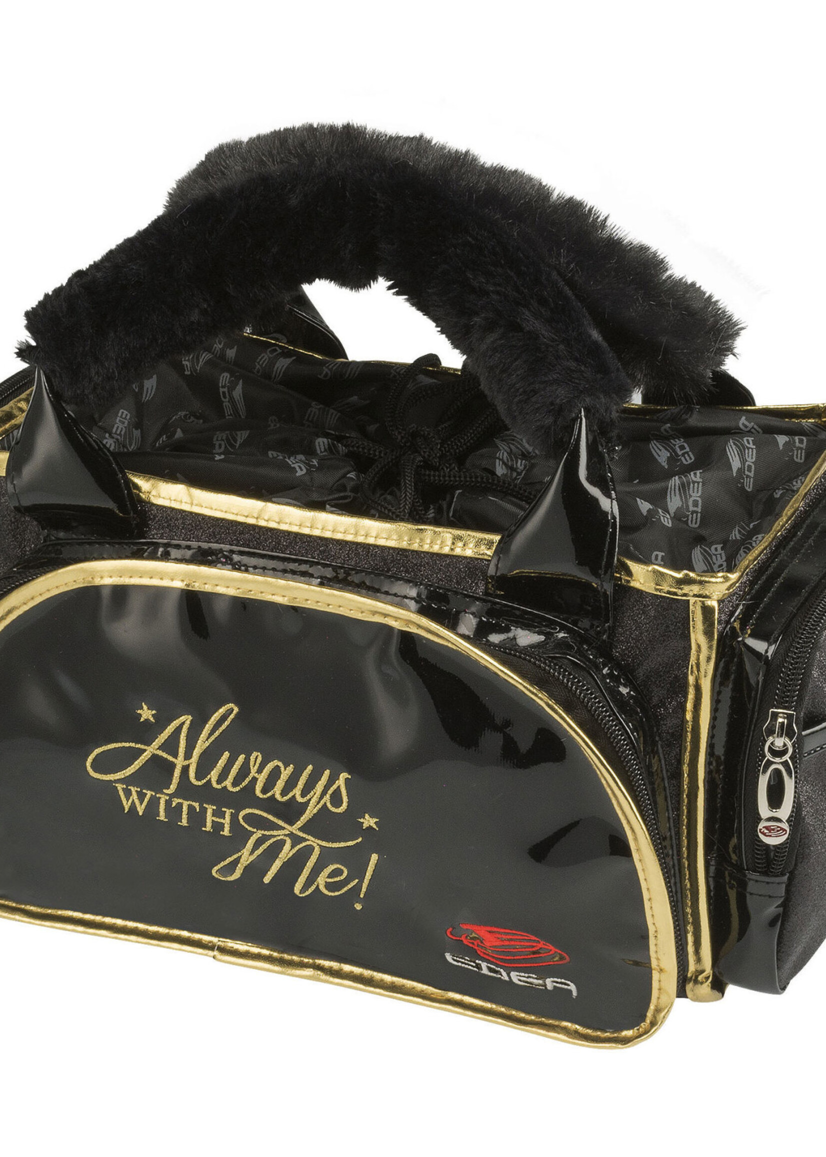 EDEA SAC EDEA ALWAYS WITH ME