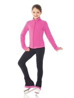 MONDOR Veste Mondor POLARTEC 4482