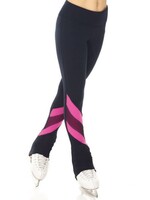 MONDOR Legging Polartec Mondor 4460