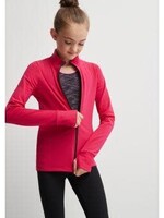 MONDOR Veste Thermale Mondor 4303