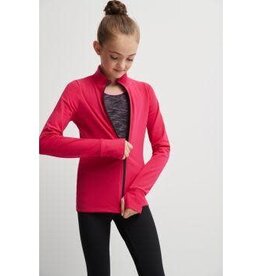 MONDOR Veste Thermale Mondor 4303