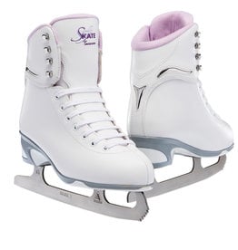 Jackson Ultima Patins Jackson softskate 181 (JS181) Filles