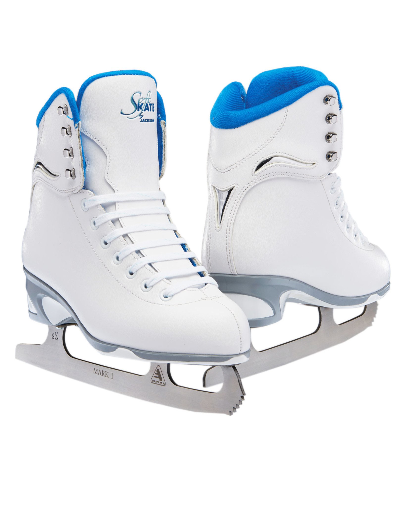 Jackson Ultima Patins Jackson softskate 181 (JS181) Filles