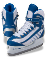 Patins Jackson Sport Women ST6100