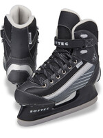 Jackson Ultima Patins Jackson Sport Men ST6102