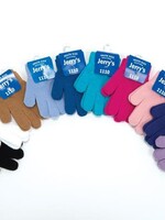Jerry's Gants standard enfants 1110