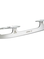 Jackson Ultima Lames Aspire XP UB25