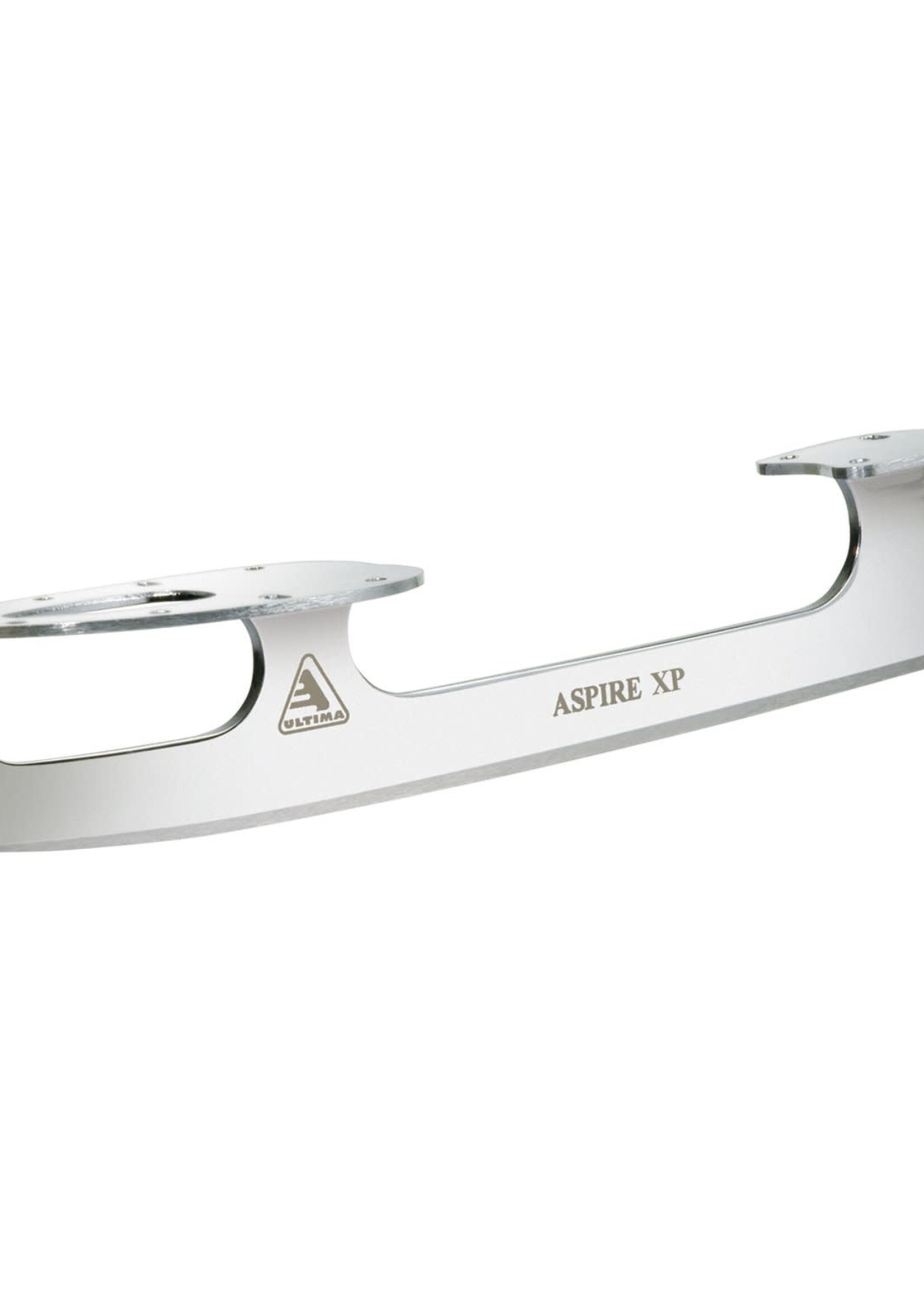 Jackson Ultima Lames Aspire XP UB25