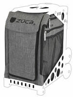 ZUCA Sac Zuca Stone