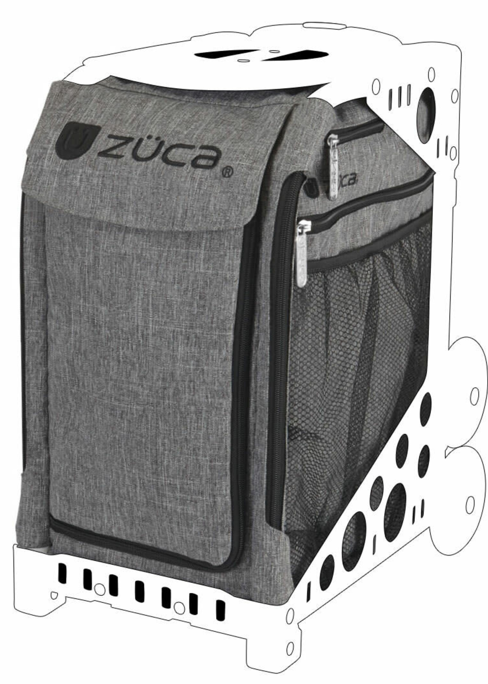ZUCA Sac Zuca Stone