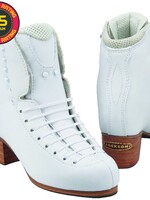 Jackson Ultima Patins Jackson Supreme DJ5500