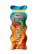 EDEA EDEA Wave E-Spinner