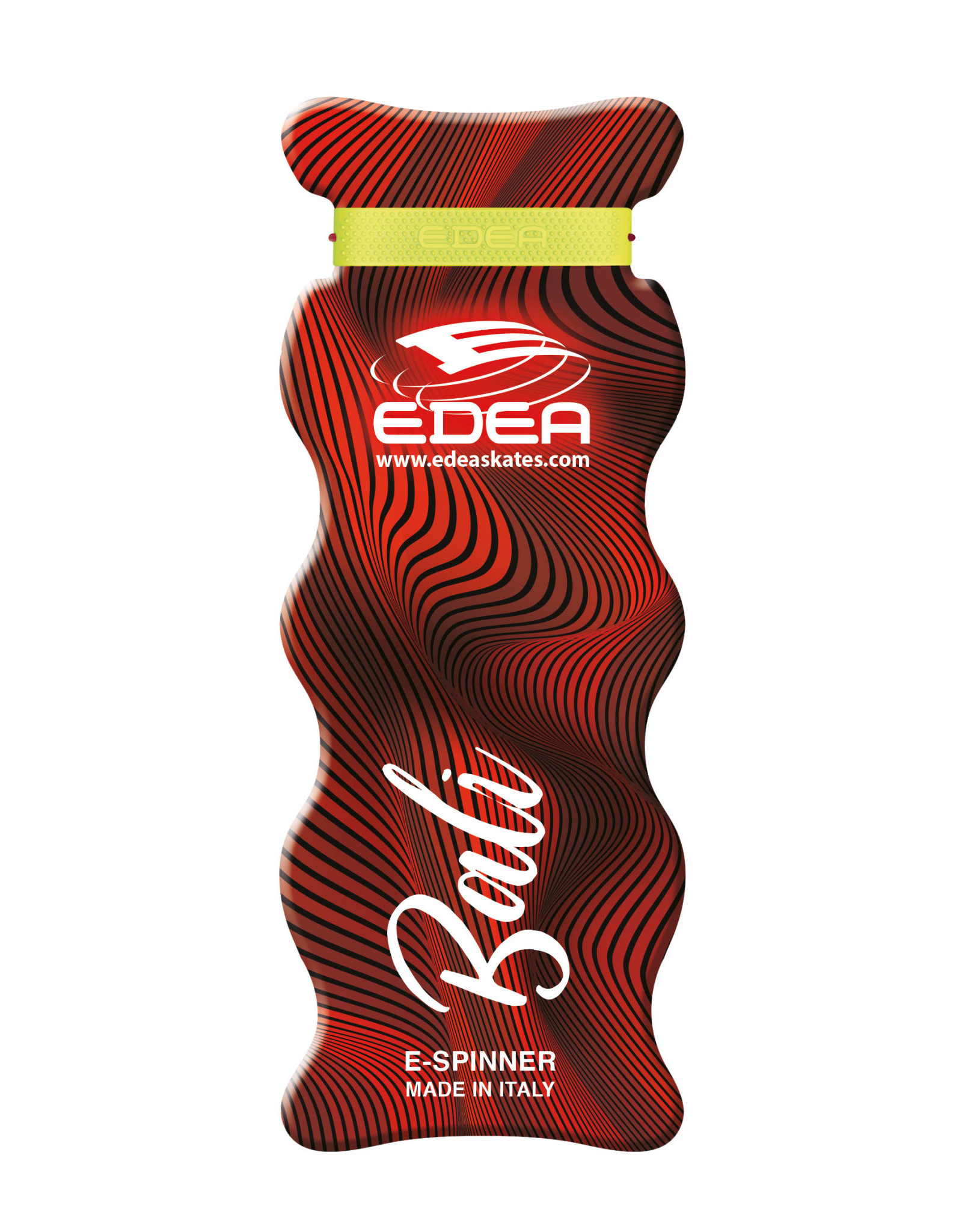 EDEA EDEA Wave E-Spinner