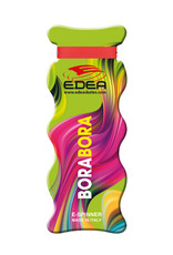 EDEA EDEA Wave E-Spinner