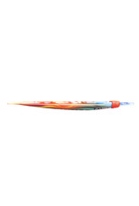 EDEA EDEA Wave E-Spinner