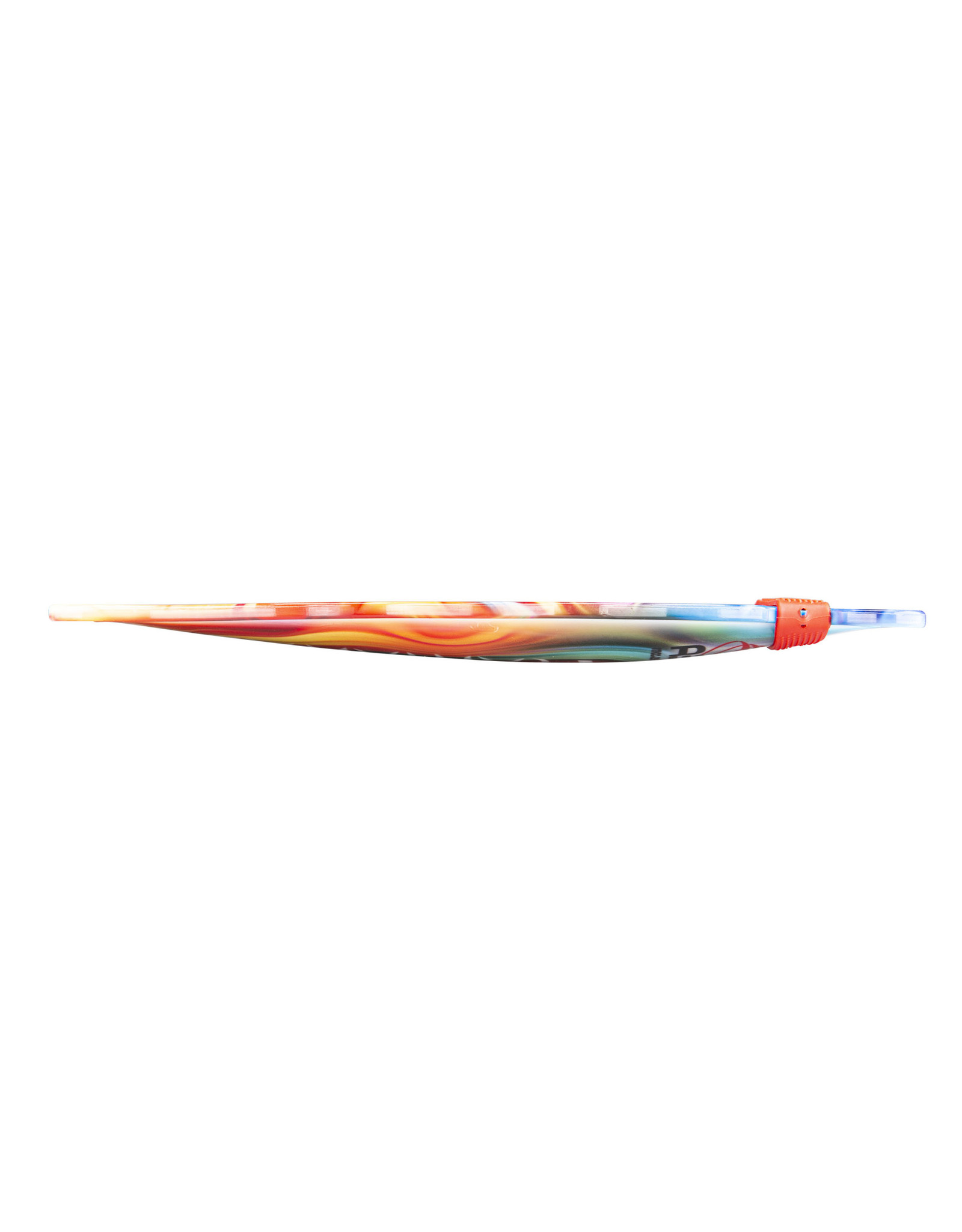 EDEA EDEA Wave E-Spinner