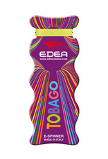 EDEA EDEA Wave E-Spinner