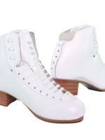 Jackson Ultima Patins Jackson Low Cut DJ5430