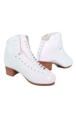 Jackson Ultima Patins Jackson Low Cut DJ5430