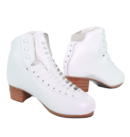 Jackson Ultima Patins Jackson Low Cut DJ5430