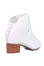 Jackson Ultima Patins Jackson Low Cut DJ5430
