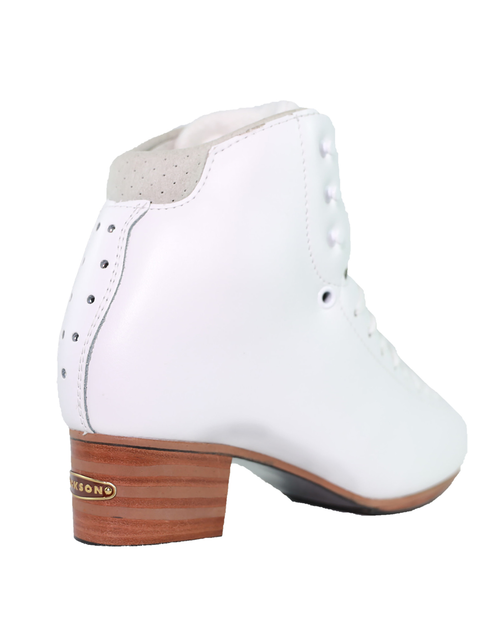 Jackson Ultima Patins Jackson Low Cut DJ5430