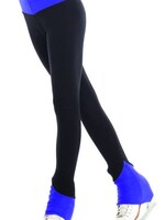 MONDOR Legging Polartec Mondor 4457