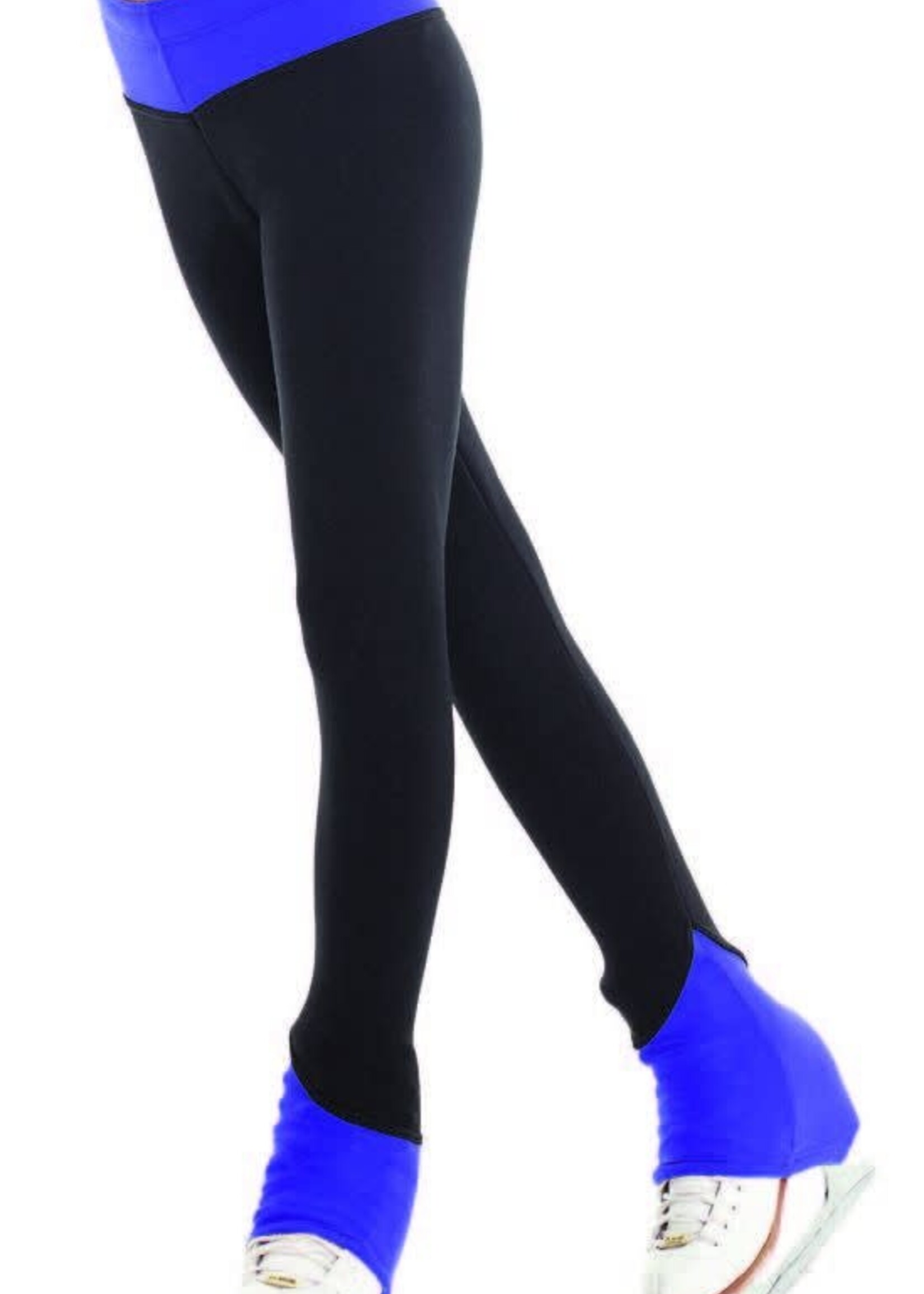 MONDOR Legging Polartec Mondor 4457