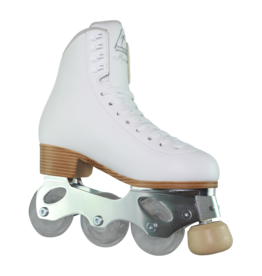 Jackson Ultima Patins Jackson Mystique avec roues PA600