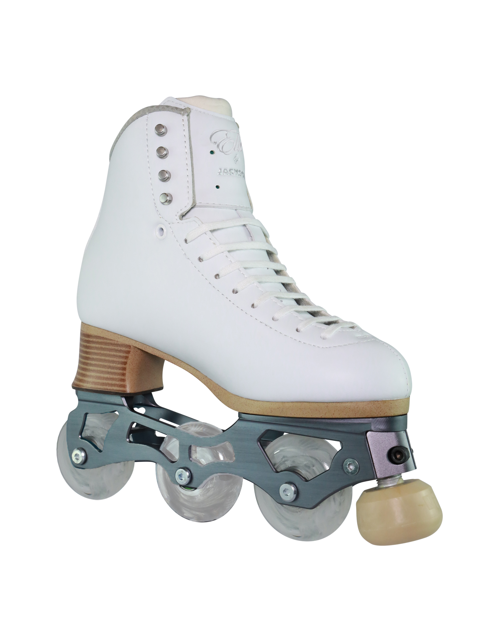 Patins Jackson Elle avec roues align es boutiqueartistique.ca