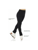 MONDOR Collant Naturel sans pied NOIR 3393