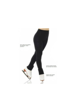 MONDOR Collant Naturel sans pied NOIR 3393