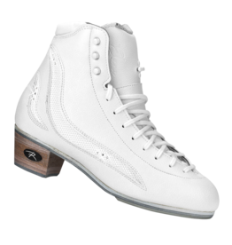 Patins Riedell Elara