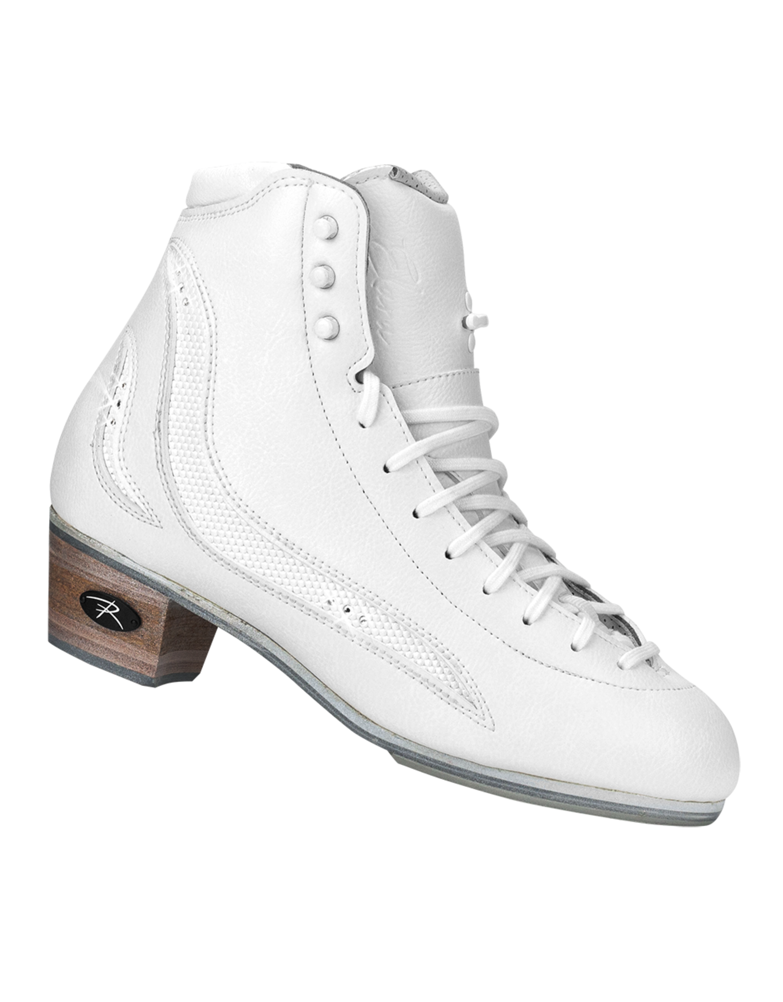 Patins Riedell Elara