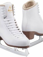 Jackson Ultima Patins Jackson Excel JS1294/1291