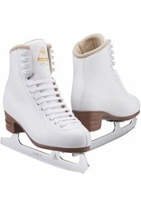 Jackson Ultima Patins Jackson Excel 1294/1291